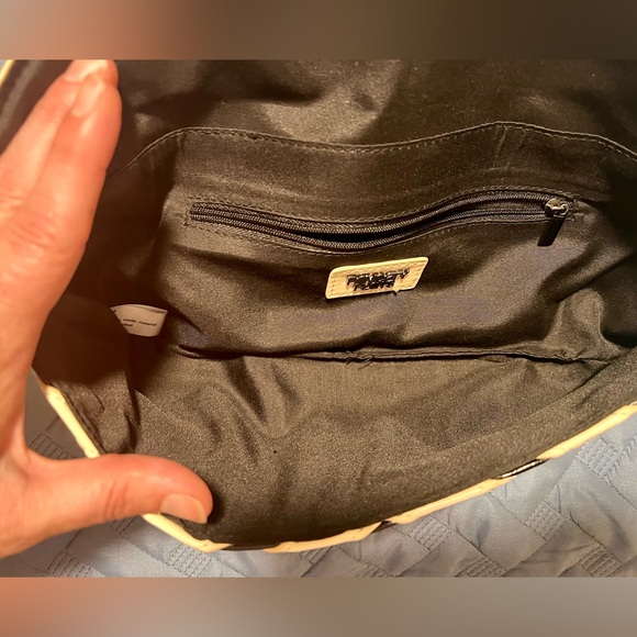 Poverty Flats envelope clutch - Picture 5 of 7